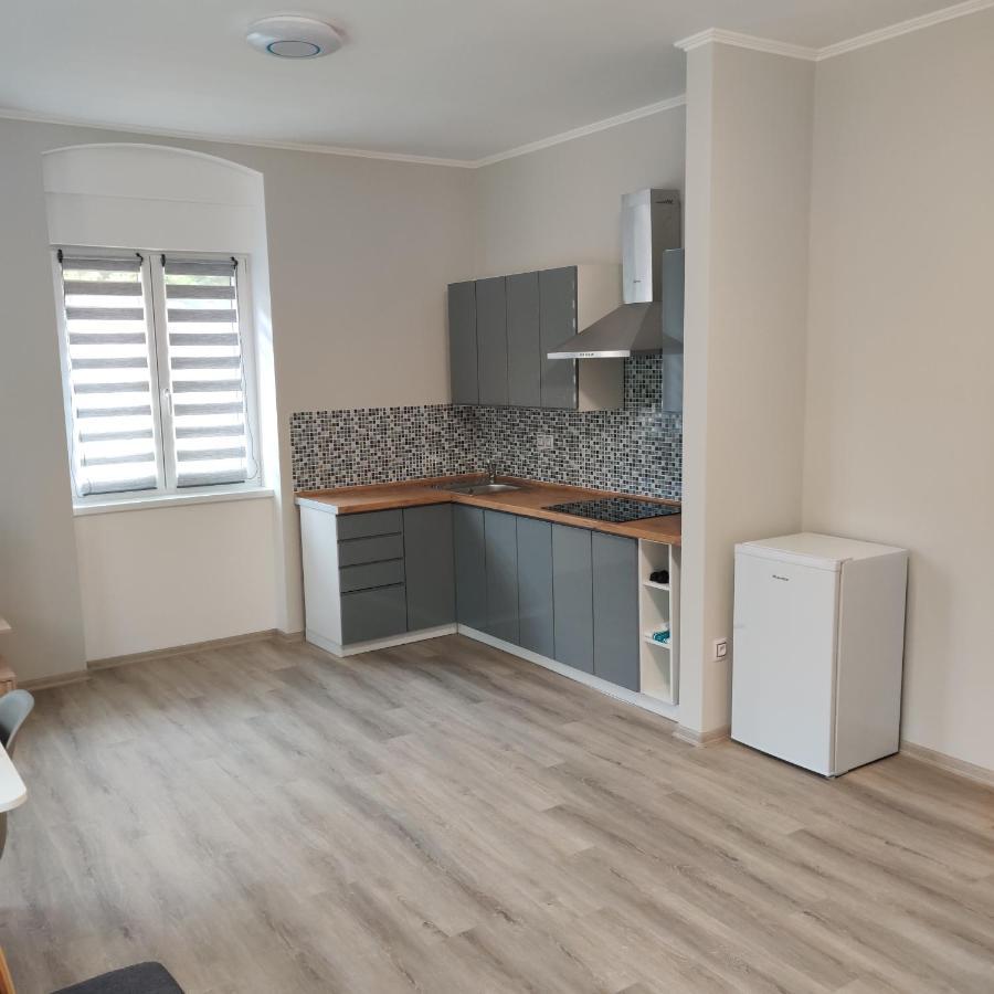 Villa Pirken Hammer Pirkenhammer المظهر الخارجي الصورة