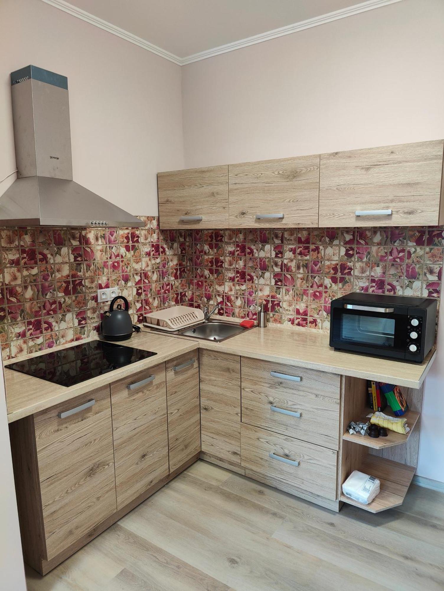 Villa Pirken Hammer Pirkenhammer المظهر الخارجي الصورة