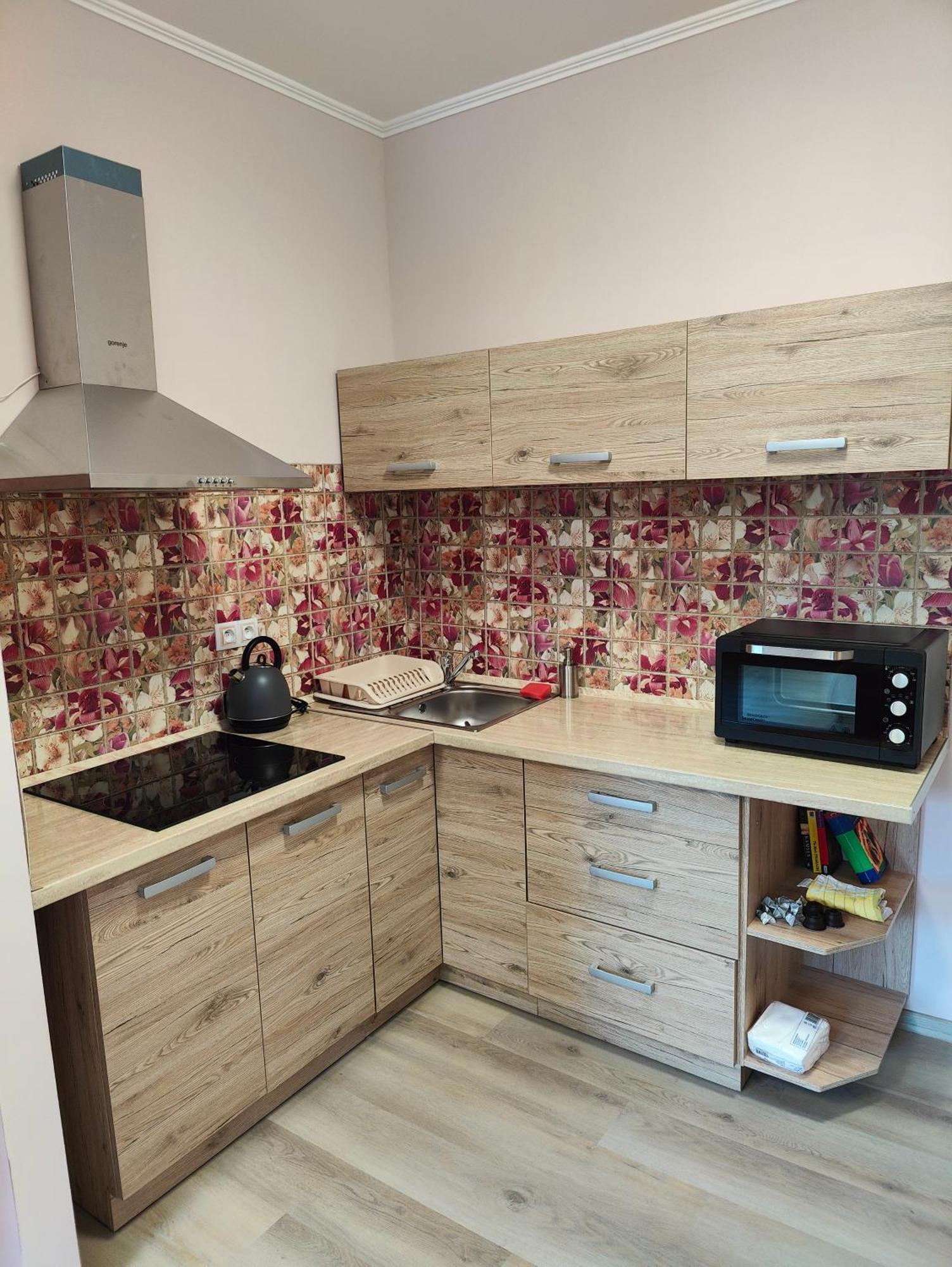 Villa Pirken Hammer Pirkenhammer المظهر الخارجي الصورة