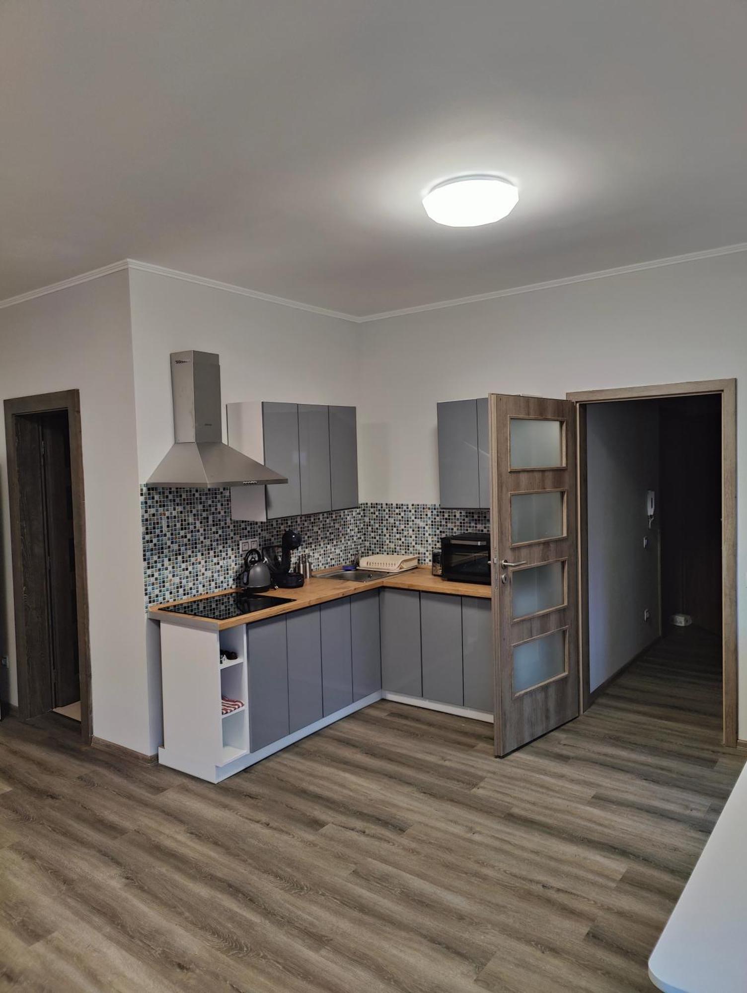 Villa Pirken Hammer Pirkenhammer المظهر الخارجي الصورة